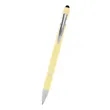 LEXINGTON INCLINE STYLUS PEN | https://www.bestnamebadges.com