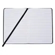 KRAFT PAPER JOURNAL | https://www.bestnamebadges.com