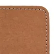 KRAFT PAPER JOURNAL | https://www.bestnamebadges.com