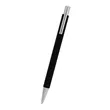 Beatrix Pen | https://www.bestnamebadges.com