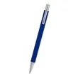 Beatrix Pen | https://www.bestnamebadges.com