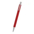Beatrix Pen | https://www.bestnamebadges.com