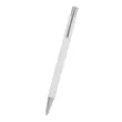 Beatrix Pen | https://www.bestnamebadges.com