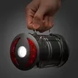 SOS COB Pop-Up Lantern | https://www.bestnamebadges.com