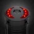 SOS COB Pop-Up Lantern | https://www.bestnamebadges.com