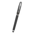 AVENDALE VELVET TOUCH STYLUS GEL PEN | https://www.bestnamebadges.com