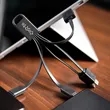 5-In-1 Cosmo Charging Buddy | https://www.bestnamebadges.com