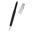 Nori Highlighter Pen | https://www.bestnamebadges.com