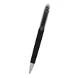 Nori Highlighter Pen | https://www.bestnamebadges.com