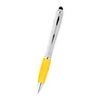 Antibacterial Stylus Pen | https://www.bestnamebadges.com