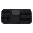 Tech Savvy Travel Bag | https://www.bestnamebadges.com