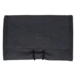 Tech Savvy Travel Bag | https://www.bestnamebadges.com