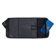 Tech Savvy Travel Bag | https://www.bestnamebadges.com