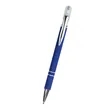 Mia Incline Pen With Highlighter | https://www.bestnamebadges.com
