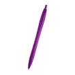 Paramount Dart Pen | https://www.bestnamebadges.com