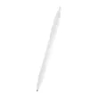 Paramount Dart Pen | https://www.bestnamebadges.com