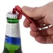 Knox Key Chain With Phone Holder | https://www.bestnamebadges.com