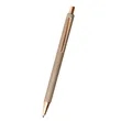 Harlow Pen | https://www.bestnamebadges.com