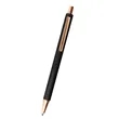 Harlow Pen | https://www.bestnamebadges.com