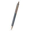 Harlow Pen | https://www.bestnamebadges.com