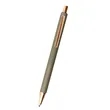 Harlow Pen | https://www.bestnamebadges.com