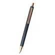 Harlow Pen | https://www.bestnamebadges.com