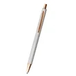 Harlow Pen | https://www.bestnamebadges.com