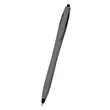 Ellie Dart Pen | https://www.bestnamebadges.com