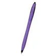 Ellie Dart Pen | https://www.bestnamebadges.com