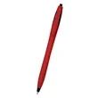 Ellie Dart Pen | https://www.bestnamebadges.com