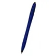 Ellie Dart Pen | https://www.bestnamebadges.com