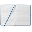 Journal with Antimicrobial Additive | https://www.bestnamebadges.com