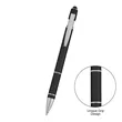 Aws Varsi Incline Stylus Pen | https://www.bestnamebadges.com