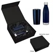 Perfect Pair Gift Set | https://www.bestnamebadges.com