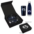 Perfect Pair Gift Set | https://www.bestnamebadges.com