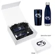 Perfect Pair Gift Set | https://www.bestnamebadges.com