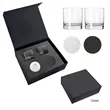 Ice-Sphere Whiskey Kit | https://www.bestnamebadges.com
