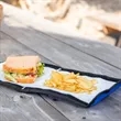 Pack & Snack Storage Bag Food Mat | https://www.bestnamebadges.com