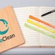 Brainstorm Journal | https://www.bestnamebadges.com