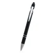 Piper Incline Stylus Pen | https://www.bestnamebadges.com