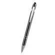 Piper Incline Stylus Pen | https://www.bestnamebadges.com