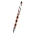 Piper Incline Stylus Pen | https://www.bestnamebadges.com