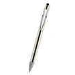 Piper Incline Stylus Pen | https://www.bestnamebadges.com