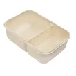Harvest Bento Box | https://www.bestnamebadges.com