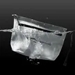 Lido Deck Dry Pouch | https://www.bestnamebadges.com