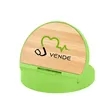 10W Wireless Charger Phone Stand | https://www.bestnamebadges.com