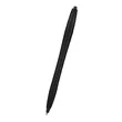 Metallic Dart Pen | https://www.bestnamebadges.com