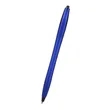 Metallic Dart Pen | https://www.bestnamebadges.com
