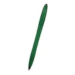 Metallic Dart Pen | https://www.bestnamebadges.com