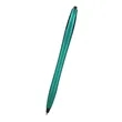 Metallic Dart Pen | https://www.bestnamebadges.com